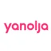 Yanolja Logo