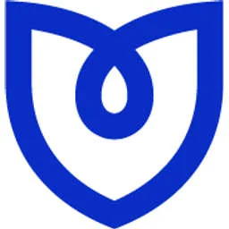 Rothy's logo