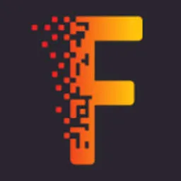 FireSpring Fund Logo