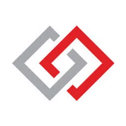 Link Ventures logo