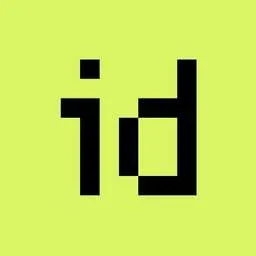 idealista logo