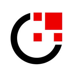 1Kosmos Logo