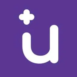 updoc logo
