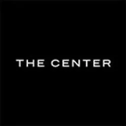 The Center Logo