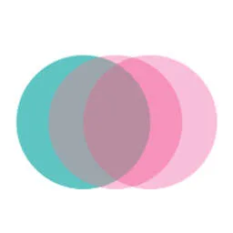 Aylo Logo