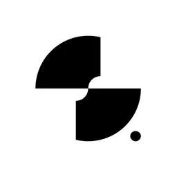 Skenariolabs logo