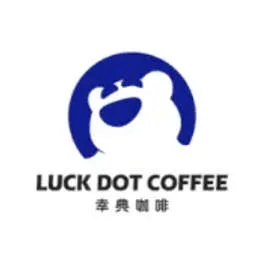 Xingdian Catering logo