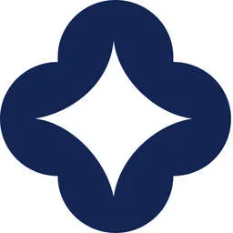 Generect logo
