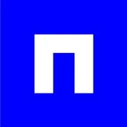 Nillion Logo