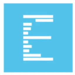Echelon Data Centres logo