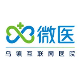WeDoctor logo