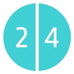Liki24 logo