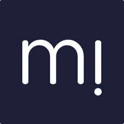 Mifundo logo