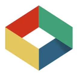 proGrow logo