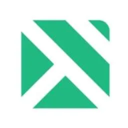 Tokinvest Logo