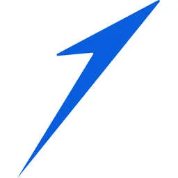 Isar Aerospace logo