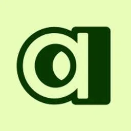 Alex AI logo