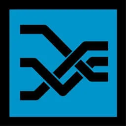 Braid Theory logo