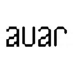 Automated Architecture logo