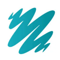Arivihan logo