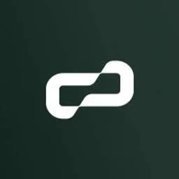 Creandum logo