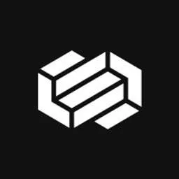 Decagon logo