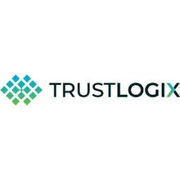 TrustLogix logo