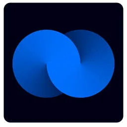 Nware logo