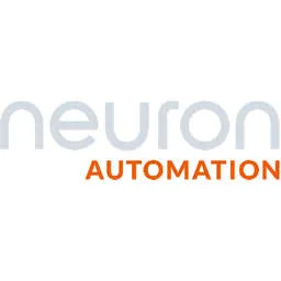 NEURON Automation logo
