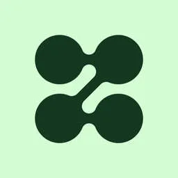 zerohash logo