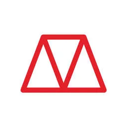 Machinify logo