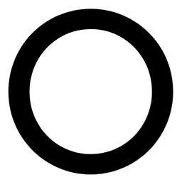OCUWELL logo