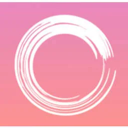 Junto logo