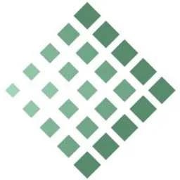 Thericon GmbH logo