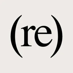 (Re)vive logo