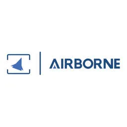Airborne Ventures logo