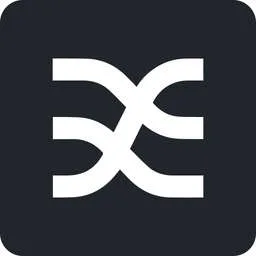 Sequence logo