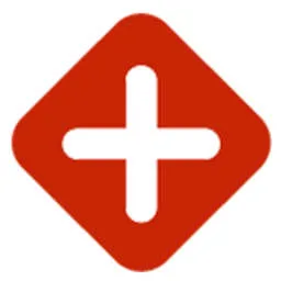 Lybrate logo