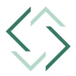 Katalista Ventures Logo