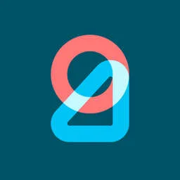 Get on Board logo