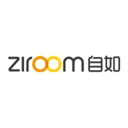 Ziroom logo