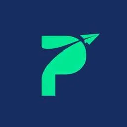Passport logo
