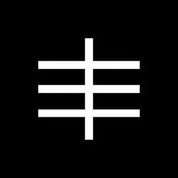 Build A Rocket Boy logo