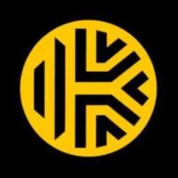 Keeper Security Logo