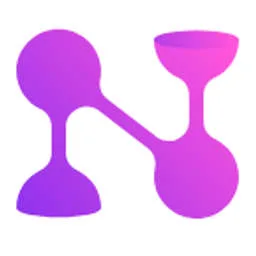 Nooks logo
