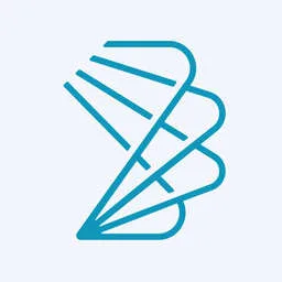 Iambic logo