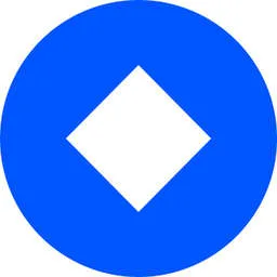 Waves Platform logo