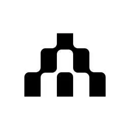 Atlar logo