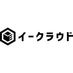 ECloud logo