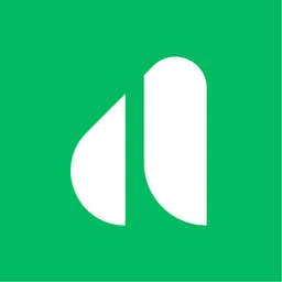 Alguna logo